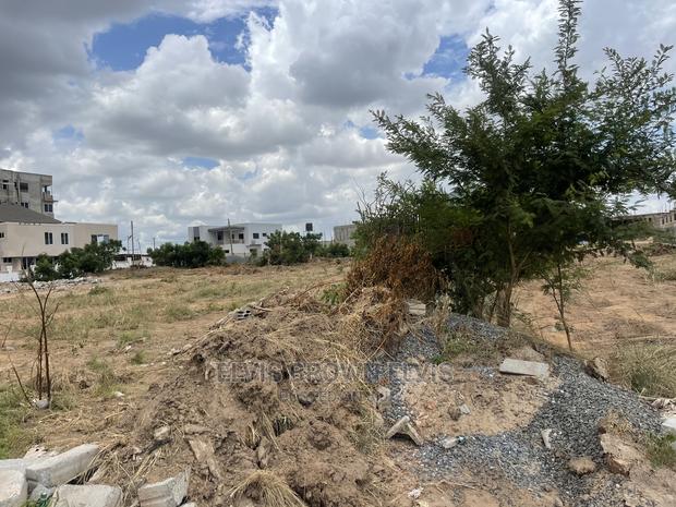 Titled Plots of Land for Sale at East Legon Hills · Photo 3