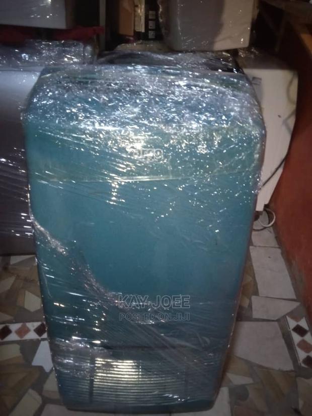 Portable Air Conditioner