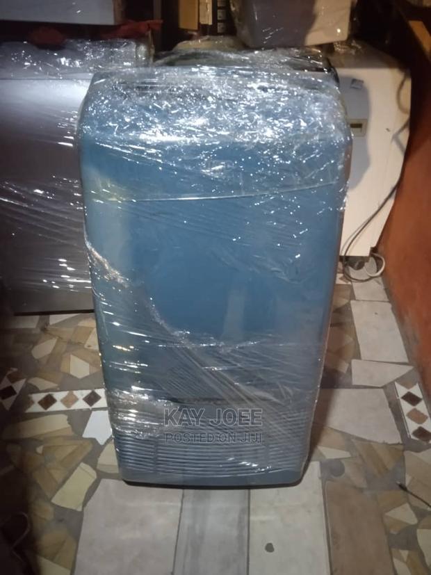Portable Air Conditioner photo 2