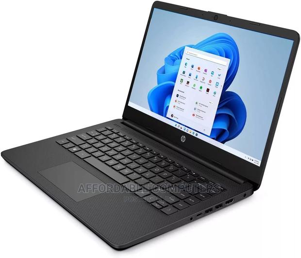 New Laptop HP 15 8GB Intel Core I5 SSD 512GB · Photo 4