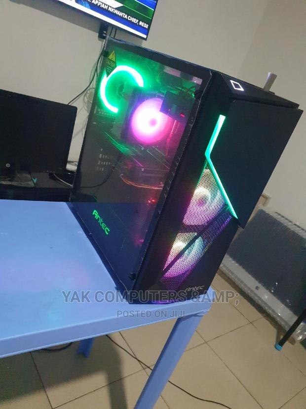 New Gigabyte GB-BNi7G4-950 16GB Intel Core I7 SSD 256GB