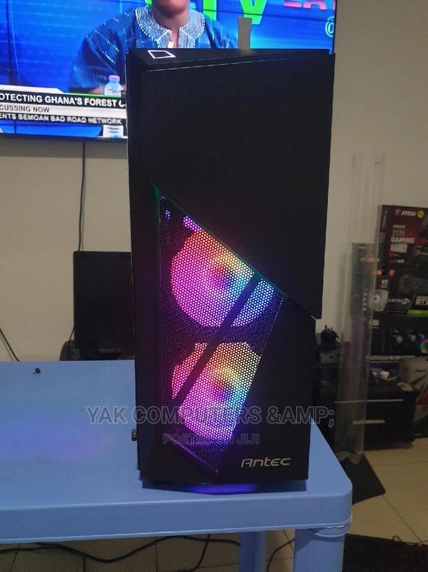 New Gigabyte GB-BNi7G4-950 16GB Intel Core I7 SSD 256GB