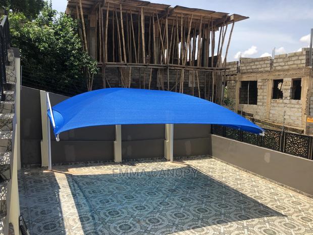 Car Canopy photo 19