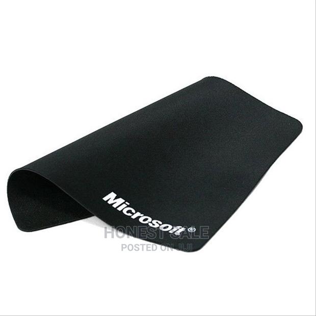 PC Mouse Pad · Photo 3