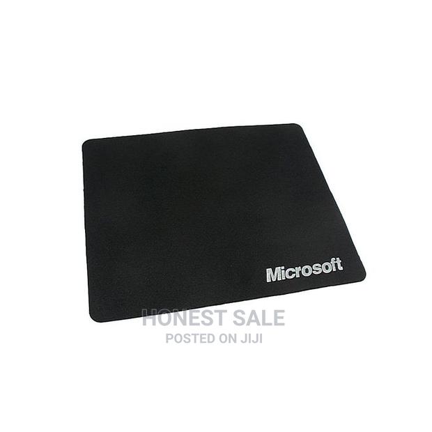 PC Mouse Pad · Photo 4