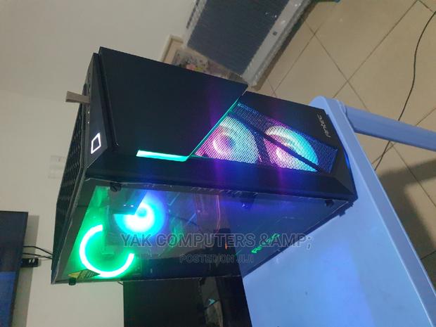 New Gigabyte GB-BNi7G4-950 16GB Intel Core I7 SSD 256GB