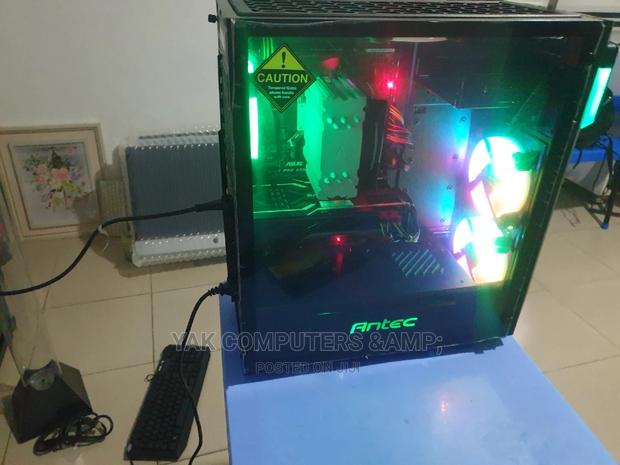 New Gigabyte GB-BNi7G4-950 16GB Intel Core I7 SSD 256GB