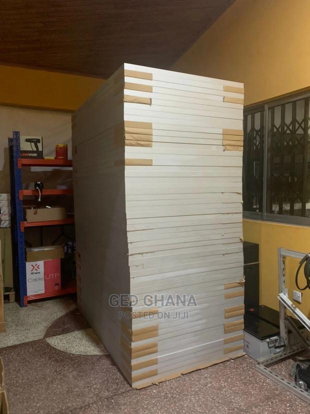 270W Solar Panels photo 2
