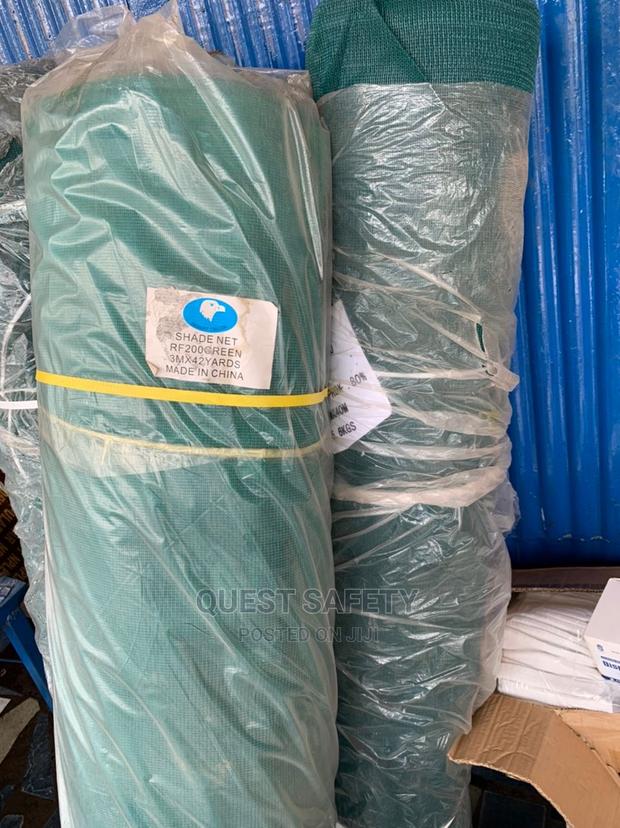 Shade Nets(3 Metres by 50 Metres) · Photo 4