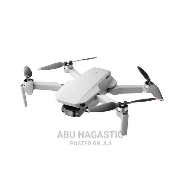 Dji Mini 2 Drone Camera · Photo 3