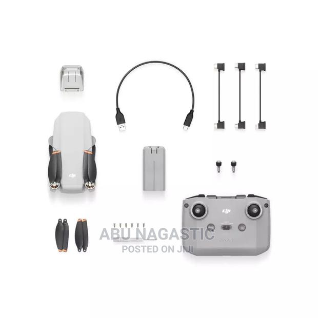 Dji Mini 2 Drone Camera · Photo 4