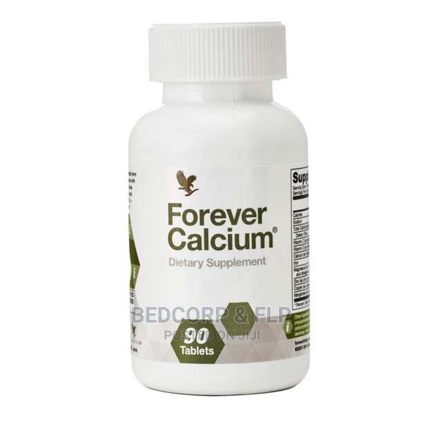 Calcium Forever Living · Photo 2