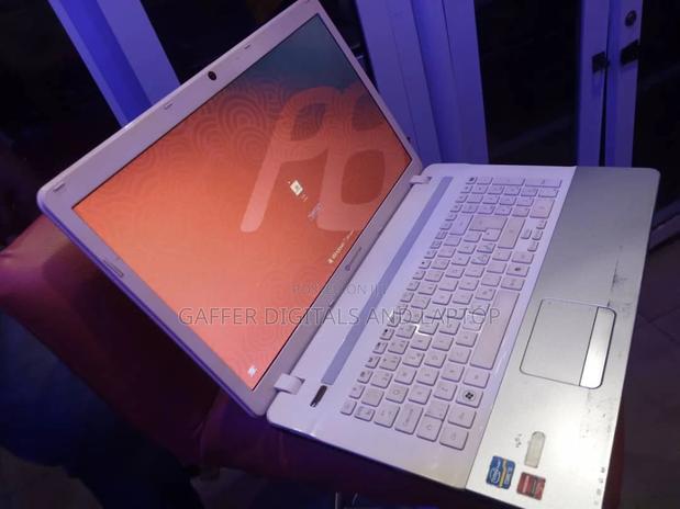 New Laptop Packard Bell EasyNote ME69 4GB Intel Core I5 HDD 500GB photo 3