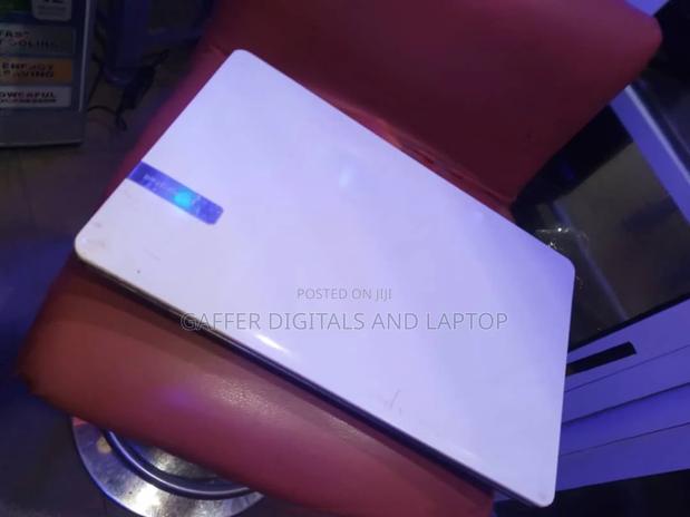 New Laptop Packard Bell EasyNote ME69 4GB Intel Core I5 HDD 500GB photo 4