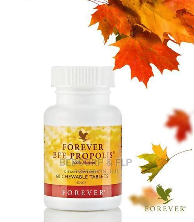 Bee Propolis - Forever Living · Photo 1