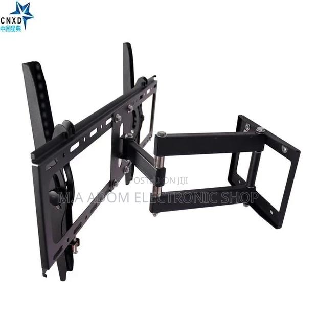 Suits 32”-55” Led Tv Screens · Photo 2