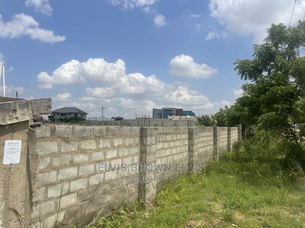 Buy One Plot of Land for Sale · Photo 2