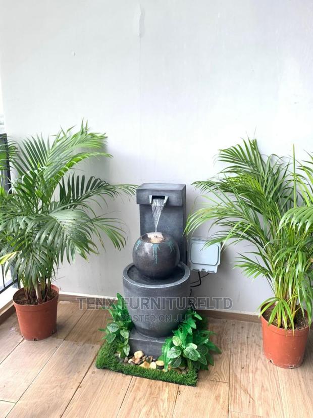 Water Fountsin (Kesley) · Photo 3