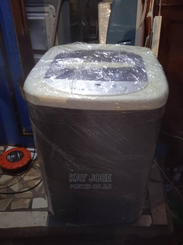 Westpoint Washing 7kg photo 2