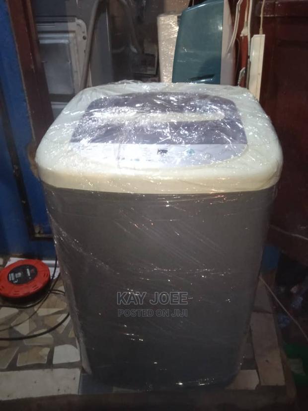 Westpoint Washing 7kg