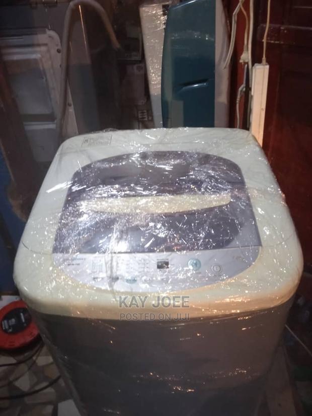 Westpoint Washing 7kg photo 3