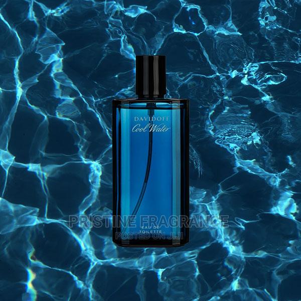 Cool Water Davidoff Cologne · Photo 3