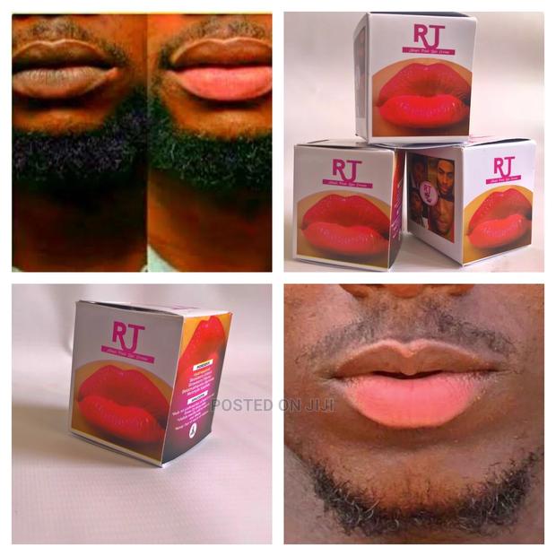 Original Permanent Pink Lips Cream · Photo 3