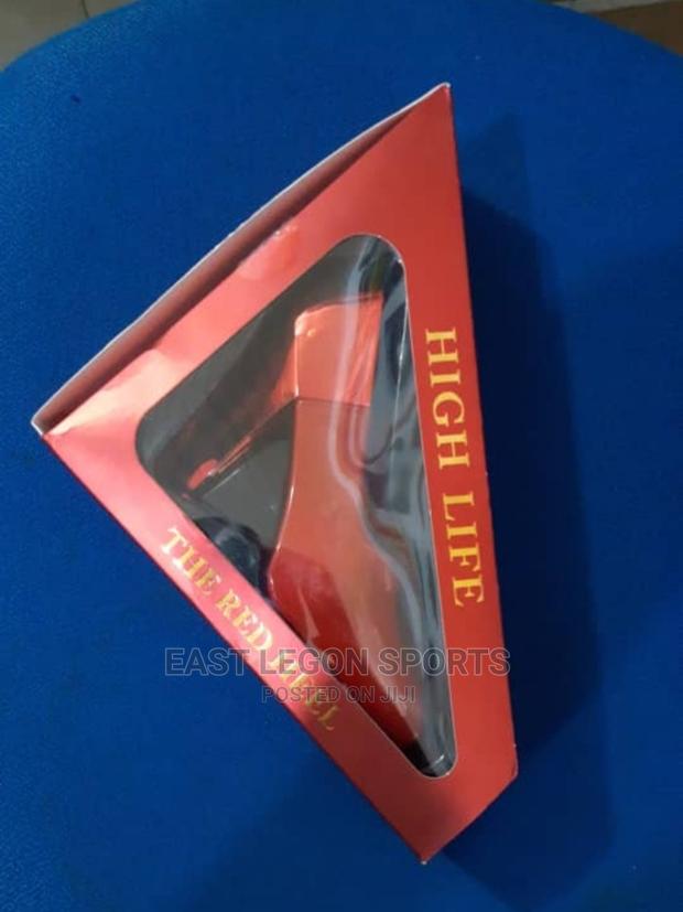 The Golden Heel Fine Perfume Women Party · Photo 3