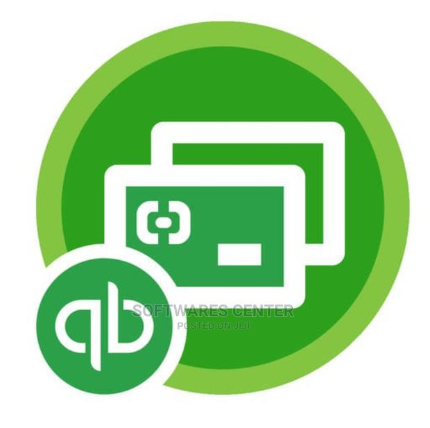 New Quickbooks Point Of Sale 2021 (V19) · Photo 2