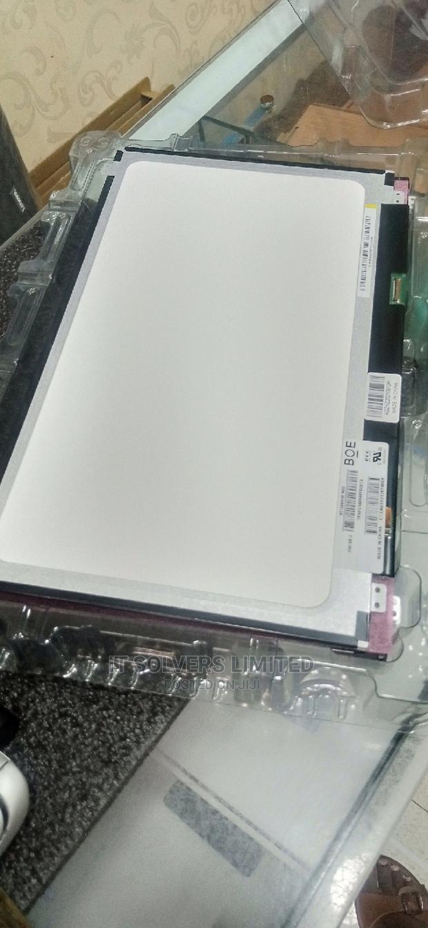 15.6" Laptop Screen · Photo 4