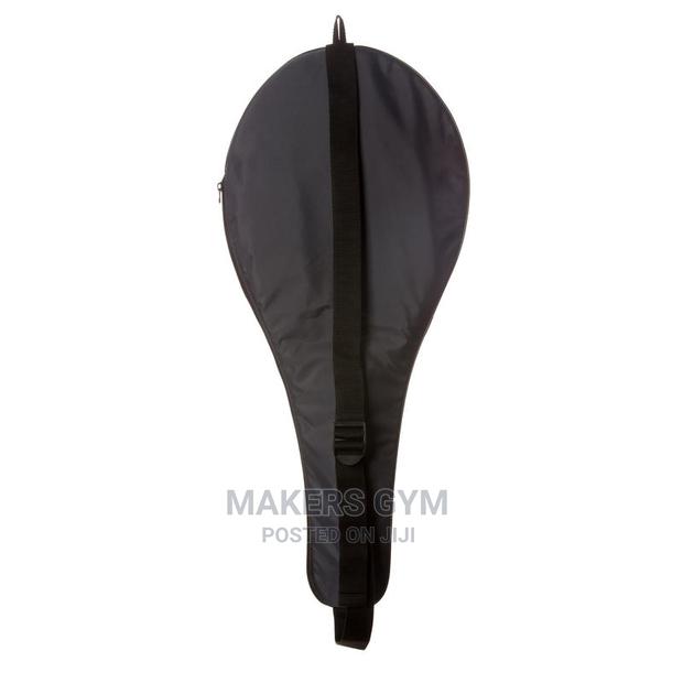 Tennis Racket Sleeve · Photo 4