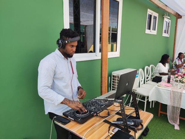 DJ and PA Rentals photo 10