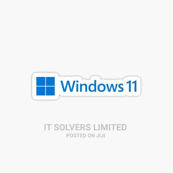 Windows 11 Pro License Keys · Photo 3