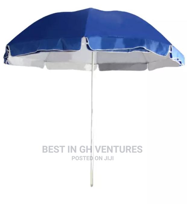 Shop Umbrellas · Photo 2