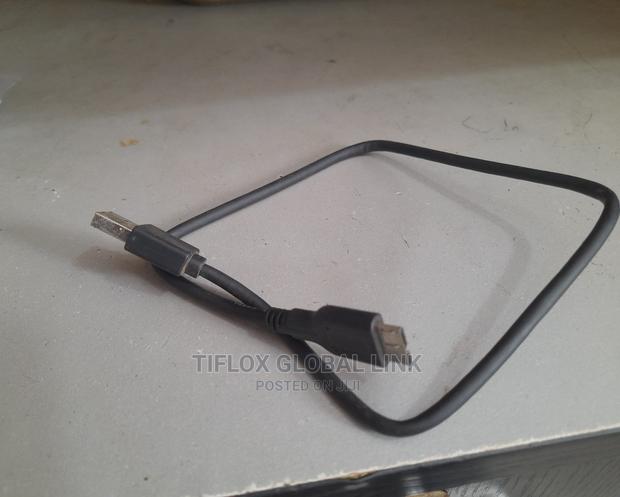 Hard Drive to Usb 3.0 · Photo 4