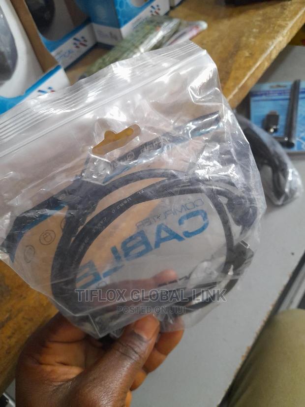 V3 Cable With Ic · Photo 4