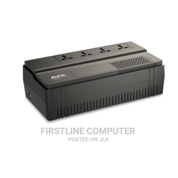 Apc Easy Ups Bv 1000va, · Photo 3