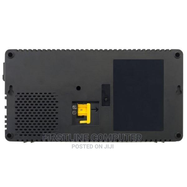Apc Easy Ups Bv 1000va, · Photo 4