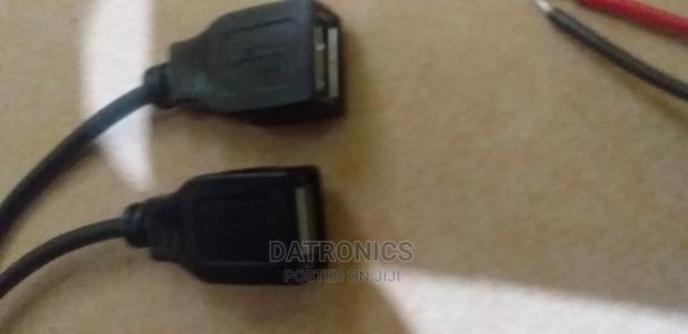 Usb Adapter photo 2