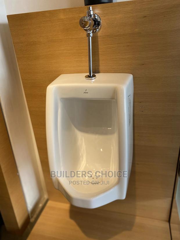 Urinal Bowl · Photo 2