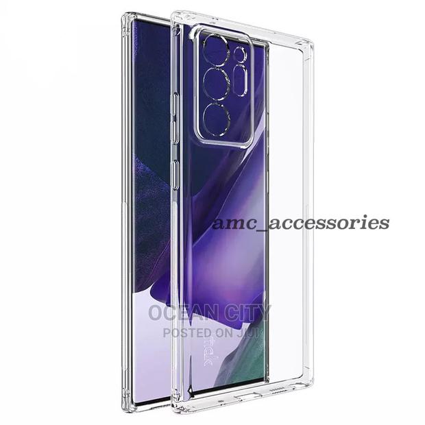 Samsung GALAXY S22 Ultra, S22 Plus, S22 Case · Photo 4
