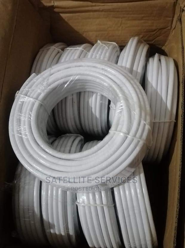 DSTV Cable photo 3
