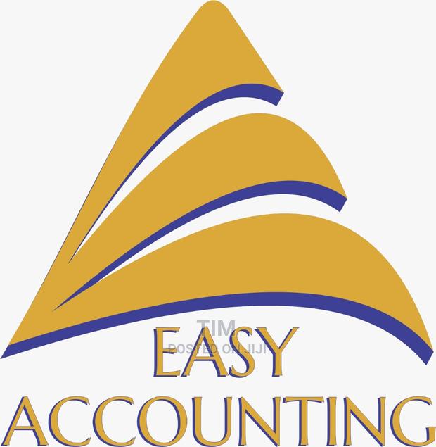 Accounting Services · Photo 2