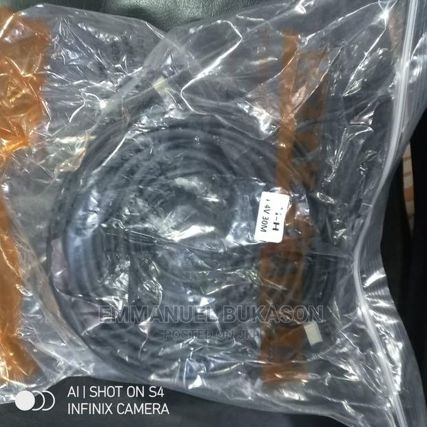 Hdmi Cable 30m · Photo 4