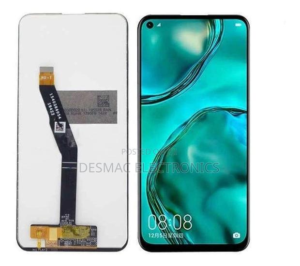 Huawei Y7p Original Screen · Photo 3