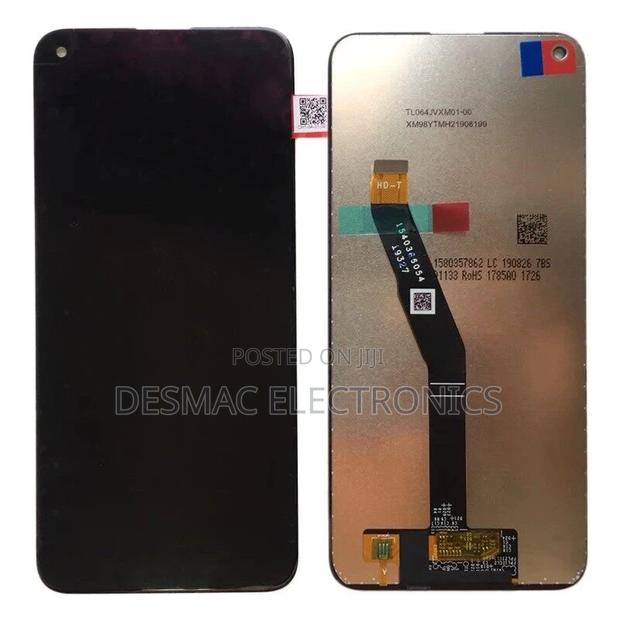 Huawei Y7p Original Screen · Photo 4