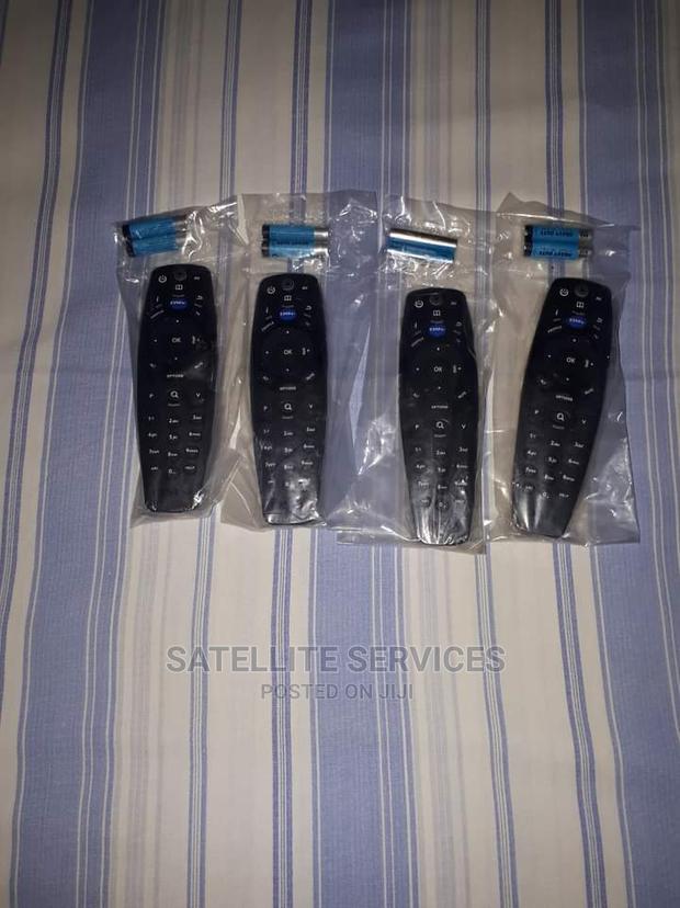 Remote Zapper photo 2