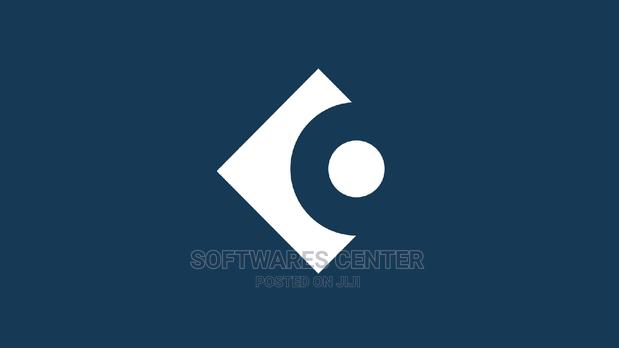 Steinberg Cubase Pro 12.0.30 Mac/Win · Photo 2