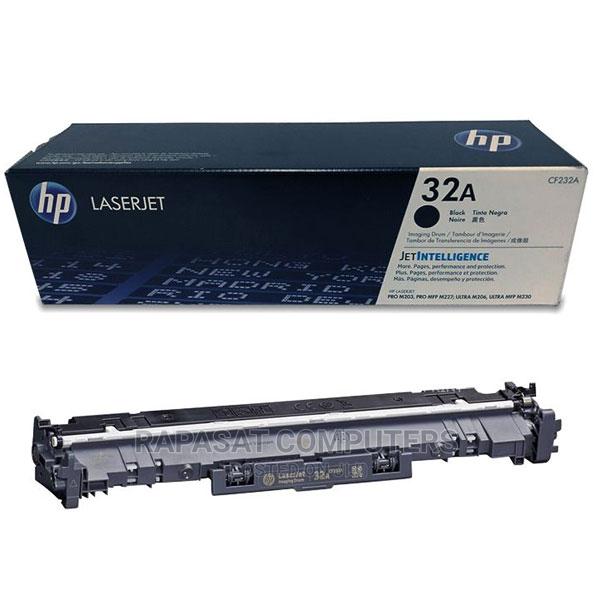Hp 32a Cf232a Imaging Drum Unit · Photo 2