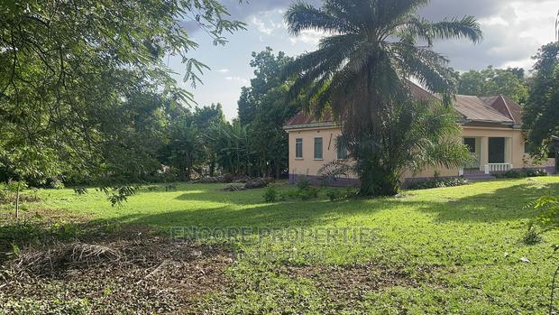 2 and Half Acres of Land Now Selling at Kumasi · Photo 2
